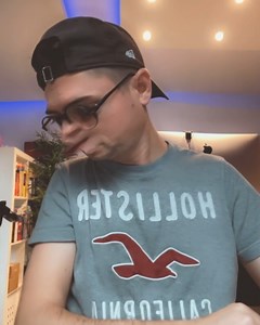 Mon imprimante est introuvable ! Mais pourtant elle est là ! #teterigolote | Tête Rigolote