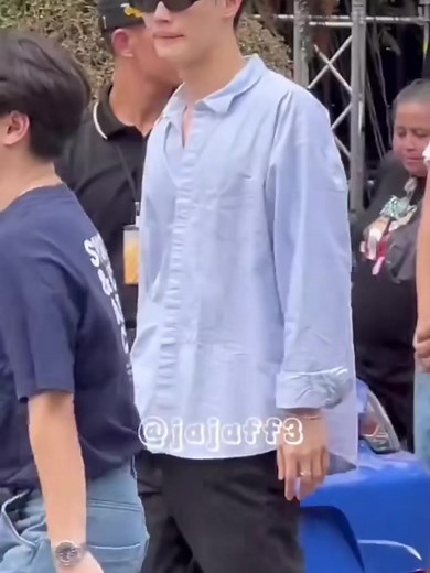 win today #brightxvespa #winxvespa #winmetawin #bright #lolitasobreviñas #brightwinwivesphilippines #littlebuffaloandthehandsomeprince ctto. | BrightWin Wives Philippines