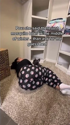 no comment 😱🍓#shorts #fyp #tiktok