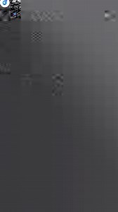 Speed up your drafting process with Polar Array command in GstarCAD #CAD #GstarCAD #Engineering #Architecture | GstarCAD