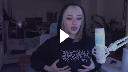 JadeyAnh - 3 years of big bobs Wooo!