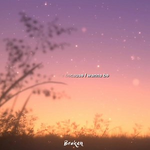 16K views · 730 reactions | Bestfriend | Rex Orange County (slowed) | Broken | Facebook