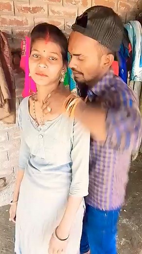 121K views · 1.3K reactions | #Bhojpuri #reels #super #hit | shristi kumari vlog | Facebook