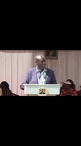 KCC now buys Milk from farmers at Ksh 50 per litre. | Lemiso Media House