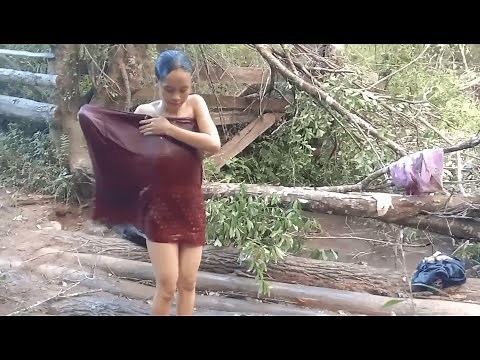 Da Dej - Hot - NSFW #2