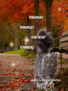 1.9M views · 49K reactions | Kadang tak kuat tapi tetap bertahan demi sebuah kehidupan ✍️ | SJK AYU IDAYU | Facebook