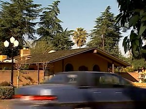 Forensic Files Two in a Million | True Crime Files