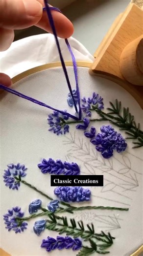 Beautiful Handwork Design . . . #handembroideryideas #embroideryproject #creativedesigns #embroideryinspiration #DIYembroidery #embroiderylove #stitchingcreations #embroideryartwork #needleworkideas #embroideryaddict #handstitchingideas #handstitchinginspiration #creativestitching #diystitching #stitchingaddict #handmadestitching #stitchingprojects #embroiderylove #sewingideas #craftyhands #handcraftedcreations #handcraftlove #handmadeinspiration #craftingideas #DIYhandcrafts #handmadeartwork #c