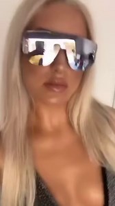 #carolinemariaderpinski #carolinederpienski #fashionnovapartner #influencerin #newdiamonds #instagram #miami #fashionnova #ad #dollarsy | Caroline Maria Derpienski