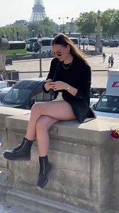 The reaction 🥹 #reels | Blind Creations Yes Cyrille