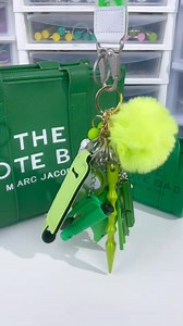 Thank you so much Holly! #selfdefense #safety #selfdefensekeychain #asmr #gift #DIY #packingorders #SmallBusiness #fyp #packingorders #smallbusiness # #4351 SHOP NOW ➡️ watchminds.com/product-category/self-defense | Helpgad