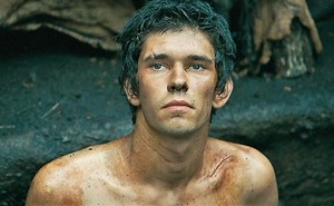 El Perfume, ¿está en Netflix, salió de la plataforma? Dónde ver la película