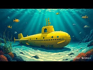 20. Force pressante et Pression (Première spécialité physique-chimie)