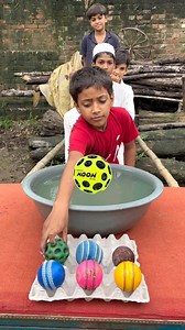 PAPER 📃 BALL CHALLENGE🥎🤩|#cricketlover #cricketreel #cricketchallenge #cricketvlog #kaifvlog #kidsipl #kidscricket | Vlogger Kaif