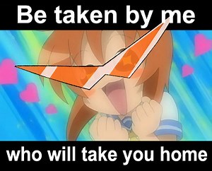 [Image - 173522] | Kamina Glasses