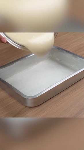 Adriana Silva no TikTok