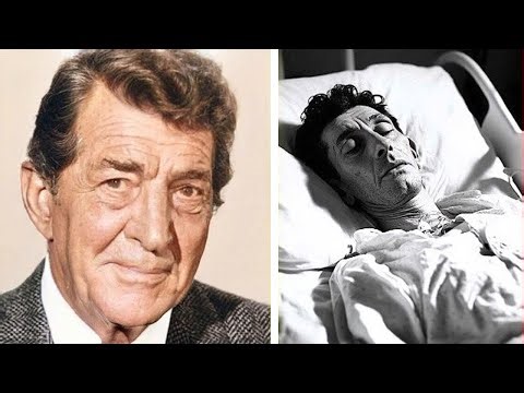 Dean Martin's Children FINALLY CONFIRMS The Truth