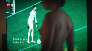 Katharina Hintzen nude – Tatort e1262 (2024)