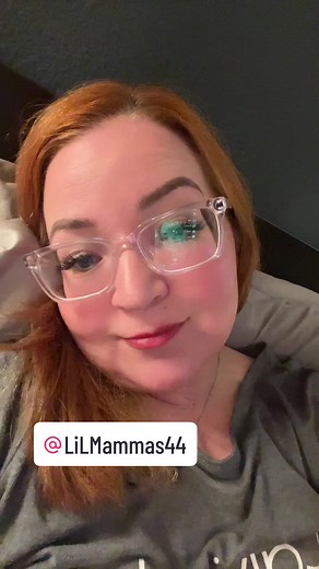 Yay congrats! #gratefulboxes #payitforward #merrychristmas