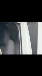 1.5K views · 133 reactions | Proverbs 16:3 Commit your work to the Lord, and your plans will be established. Para sa bayan. | Boy knuckles - Pulis,Sundalo | Facebook