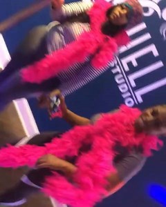 Our party instructors are one of the best parts of your party! They are fun, entertaining and completely focused on making sure you're the STAR! Click on the video to check dates....⁣⠀ .⁣⠀ .⁣⠀ .⁣⠀ .⁣⠀ .⁣⠀ #bombshellmovement #partylikeabombshell #bachelorette #bacheloretteparty #bridetobe #pole #polelife #poledance #poleparty #poledancechicago #chicago #tinleypark #chicagopole #girlsnightout #twerk #twerkchicago #beverlychicago #60643 #bride2be #girlboss #lapdance #bridalbliss ⁣ | Bombshell Movem