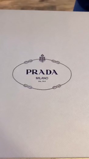 A moment for the shoes ✨💎🥰 Unboxing Prada Monolith knit boots 📸 @prada #amman #jordan #shopping #onlineshopping #inspo #prada #inspiration #styleinspo #shoes #sneakers #metgala #fashion #trending #pradashoes #trending #explore #explorepage #viral #trends #trend #boots #summer #spring | Klick and Shop