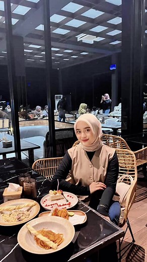 Keperawatan di Unsoed: Duke Cantik dan Profesional