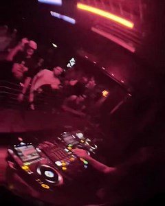 Negitiv | We Love Hard Techno