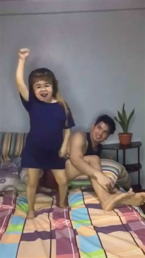 Mygz Molino😍 Mahal #foundersarahmahilum #mahmygzmolinossquad #mommydocluztv #mygzmolinopage #mygzmolino #bisayangofw #reelsph #trendingreels #reelsvideos #loyaljeyvedanoofficial😍😘 | MahMygz Molino's Squad