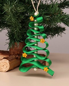 Decking the halls with our own touch of DIY magic! 🎄✨ | Handy Dandy