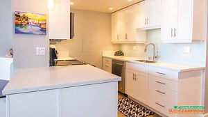 🌺Island Sands 505🌺 Experience Maui magic in our renovated oceanfront condo! 🌅 Enjoy breathtaking views of Maalaea Bay from your private lanai. Relax by the oceanfront pool and BBQ area. Conveniently located near Maalaea Harbor, restaurants, and shops. Embrace the modern beach vibe in this 2 bed 2 bath gem. 🏝️✨ #MauiGetaway #OceanfrontLiving #SunsetViews #VacationVibes #Maui #Hawaii 🏖️ Beachfront 🛏️ 2 Bedroom 🛀 2 Bath 🛏️ Sleeps 4! Book now: https://www.aaoceanfront.com/vacation-rentals/ma