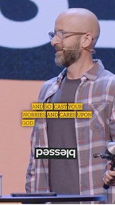 17 reactions · 12 shares | Peter said to clothe yourselves in...