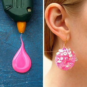 233K views · 46 reactions | Creative Jewelry Design Concepts | Nice Advice | Facebook