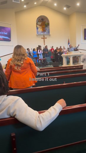 Jerry Fletcher on Reels