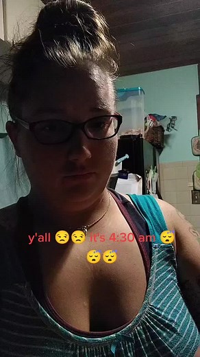 April Durban on TikTok