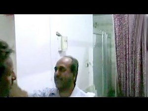 CCTV cameras found in the bathrooms of a girls' hostel in Rajasthan
