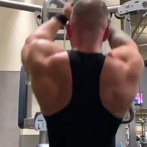 1.4K views · 150 reactions | Sam Cunado | The World of Cast Iron | Facebook