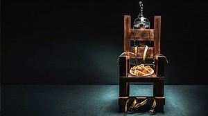 Top 5 Most Requested Last Meals on Death Row