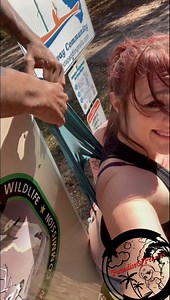 Hung @ the Park⚠️(Sign), Ooooo a realll favorite of mine, hanging a MILF nerd by her panties and watching her dangle with her panties tight up her ass is the absolute best.(Patreon/MV)......https://t.co/S1aQEAeT0V.https://t.co/3tuvBMcI6T.#Hangingwedgie #MILF #POV