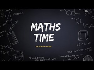 Angle And Projection, Rotation ,reflection Contraction And Expansion||Mathamatics for CSE Stream 2