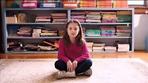 1.5K views · 17 reactions | Can you name a single women inventor? I was surprised.... #creative_ads | Marketing Maestro | Facebook