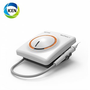 [Hot Item] IN-D11 ultrasonic dental whitener scaler teeth scaling machine