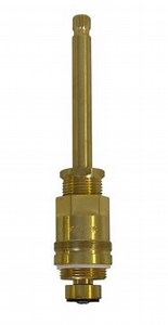Gerber 98-673 Tub and Shower Stem Hot and Cold