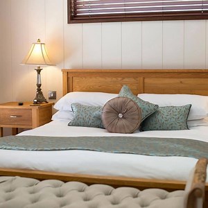 ***** Our Availability in Luxury Lodges with Hot tubs ***** Monday 13 August, one bedroom for 2, £525 for 4 nights Friday 17 August, one bedroom for 2, from £525 for 3 nights *Please note that we are fully booked in all 2 and 3 bedroom lodges, thank you www.lakeslodges.com Please call 015394 36544 thank you | Lakes Lodges
