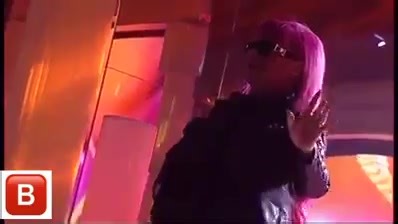 16K views · 414 reactions | Zorica Brunclik - Kada bi me pitali | Balkanska muzika | Facebook