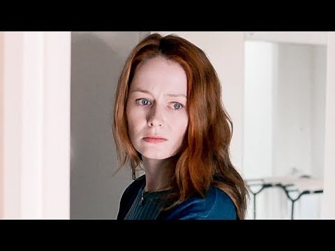 Miranda Otto | In My Father's Den (2004) All Scenes (2/2) [1080p]