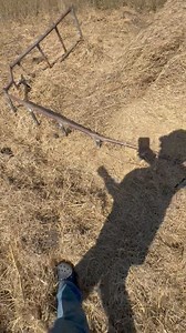 1.8K views · 19 reactions | Not Gonna Break This One!! Superior Steel Sales | Will Meadows | Facebook