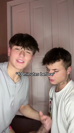 Hilarious Gay Couple Tickle Fight | Relationship Goals