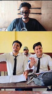 Dil ne ya kaha hai dil se mohabbat ho Gaye Hai tum se 💞🤣 || ITX AARU videoviralシ #fbreelsfyp #fbreelsvideo #viralvideo #videoviral #viralreels #shorts #tiktok #sadsongs #tbt #tarot #village #viralreelsfacebook #viralreelschallenge #trandingreel #trandingreels #reelsfacebook #reelsviral #tiktokviral #viralreels #fbreelsvideo #todaybestphotochallenge #fbreelsfyp #viralreelschallenge #viralreelsfacebook #trendingreelsvideo #trendingreel #trandingreel #dil #mohabbat | ITX AARU