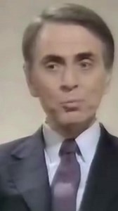 Carl Sagan ; October 1985 Carl discusses discusses Star Wars Missile Defense | Saganism